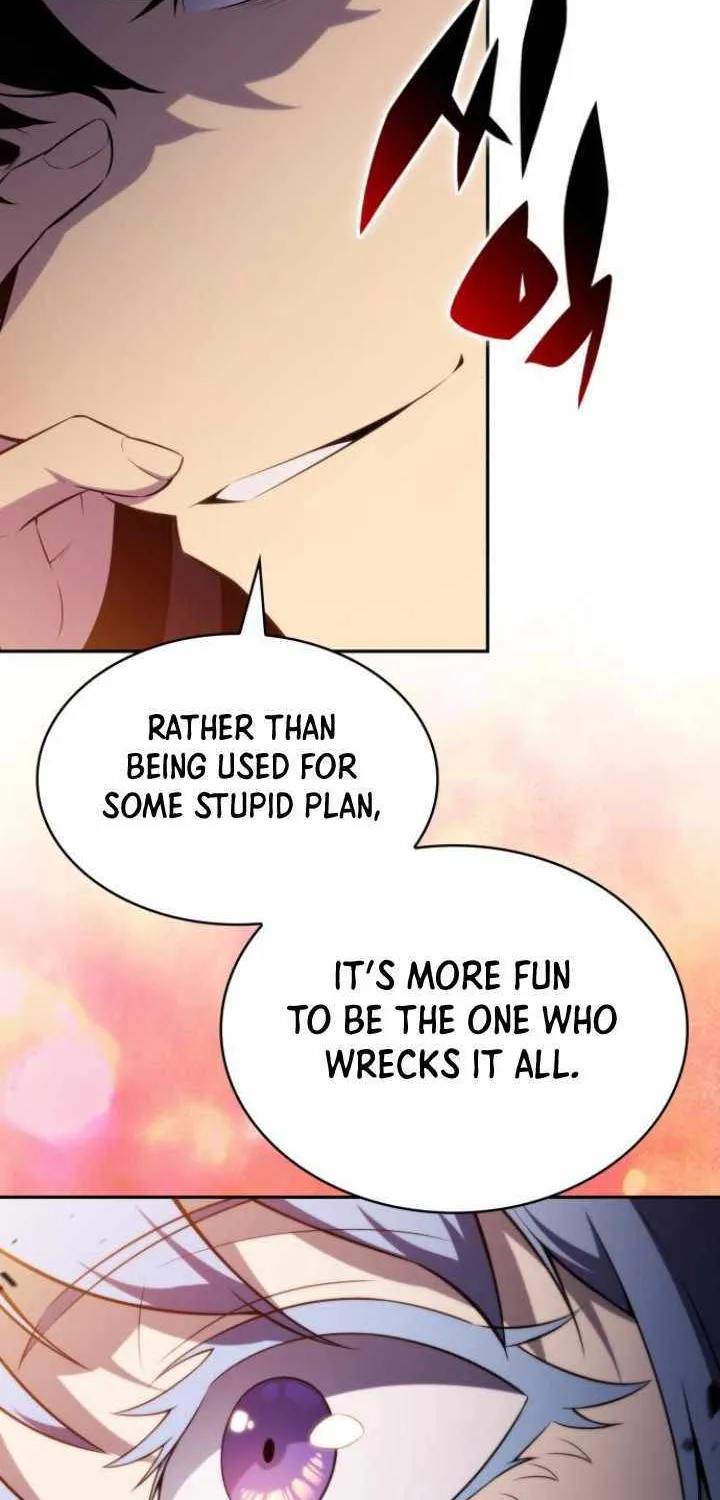 The Regressed Son of a Duke is an Assassin Chapter 71 page 73 - 
