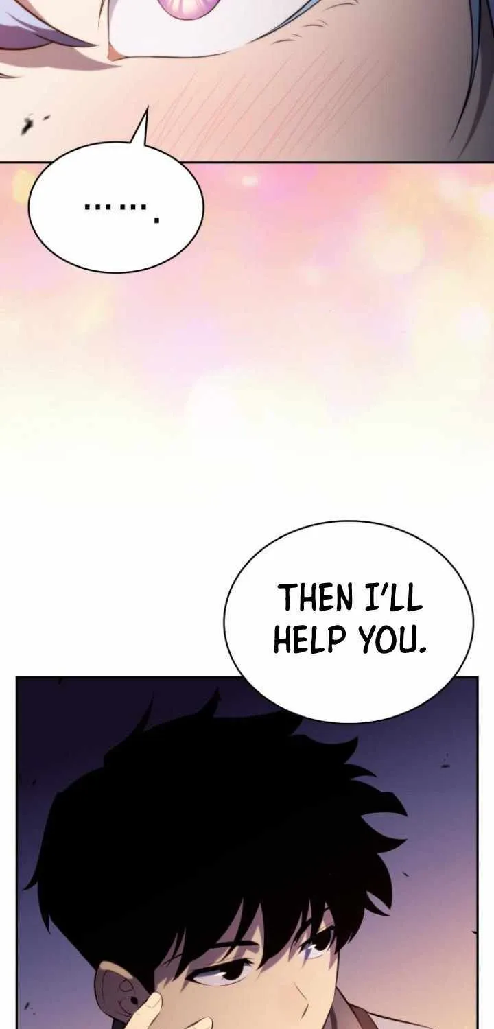 The Regressed Son of a Duke is an Assassin Chapter 71 page 74 - 