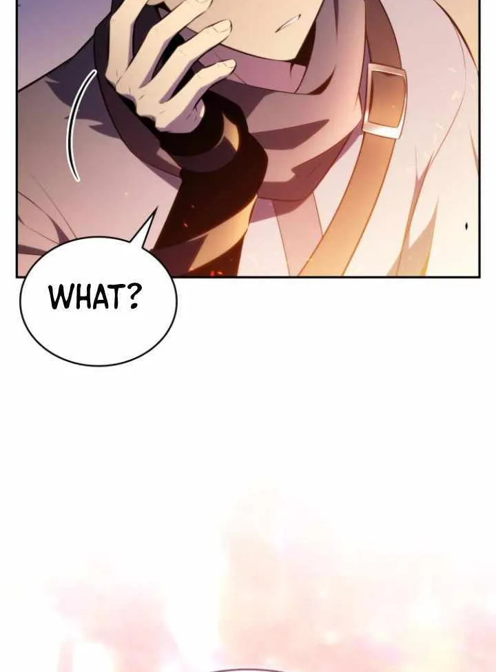 The Regressed Son of a Duke is an Assassin Chapter 71 page 75 - 