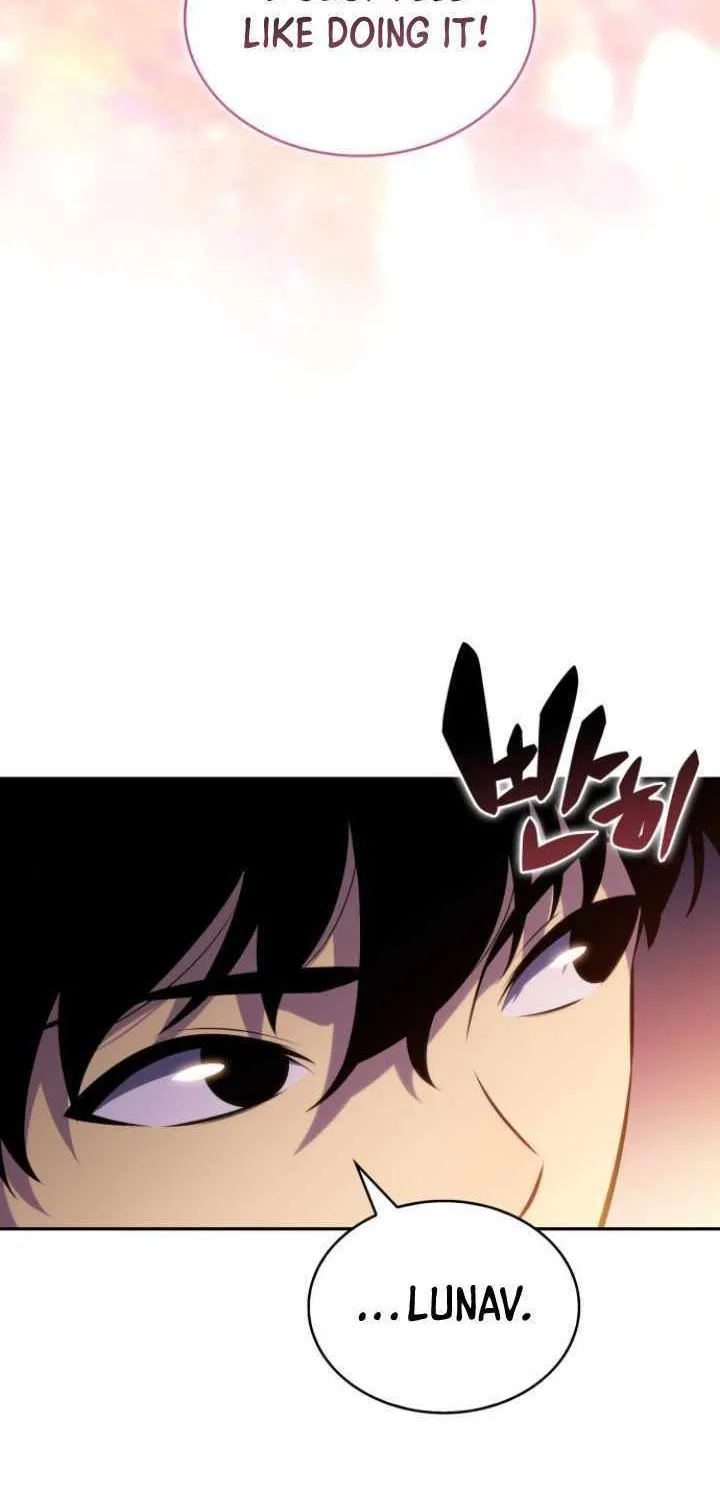 The Regressed Son of a Duke is an Assassin Chapter 71 page 77 - 