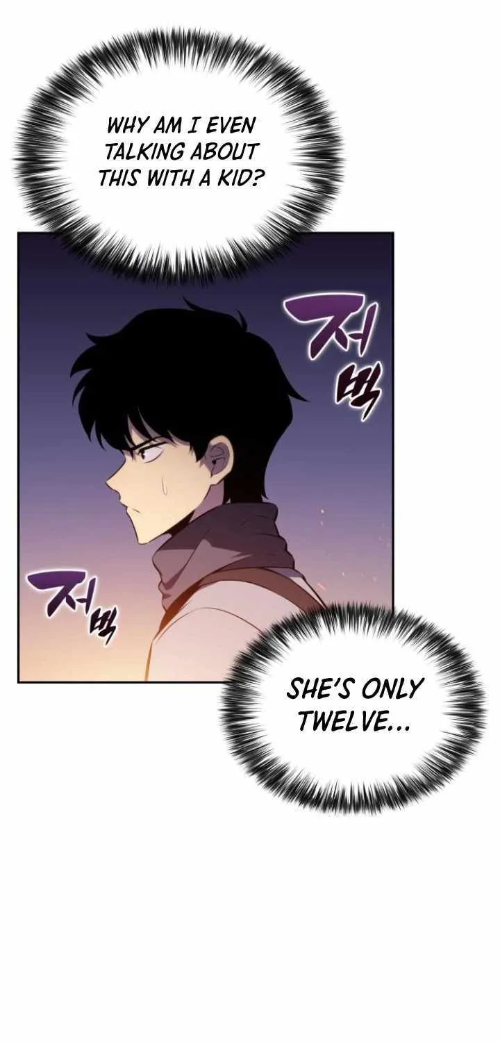 The Regressed Son of a Duke is an Assassin Chapter 71 page 80 - 