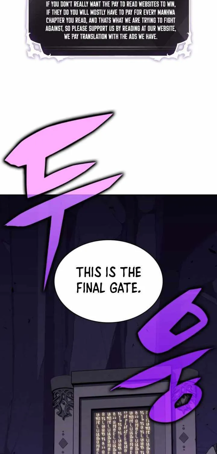 The Regressed Son of a Duke is an Assassin Chapter 71 page 83 - 