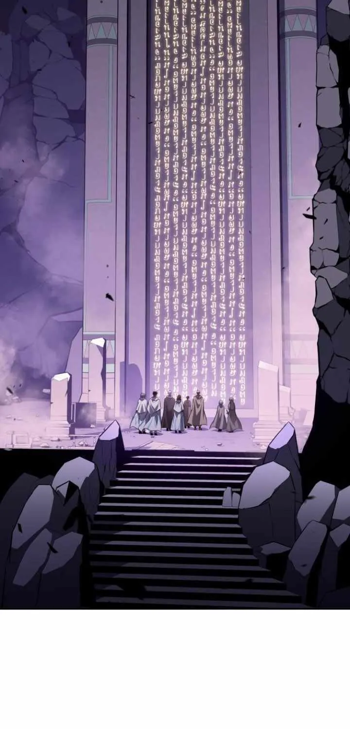 The Regressed Son of a Duke is an Assassin Chapter 71 page 84 - 