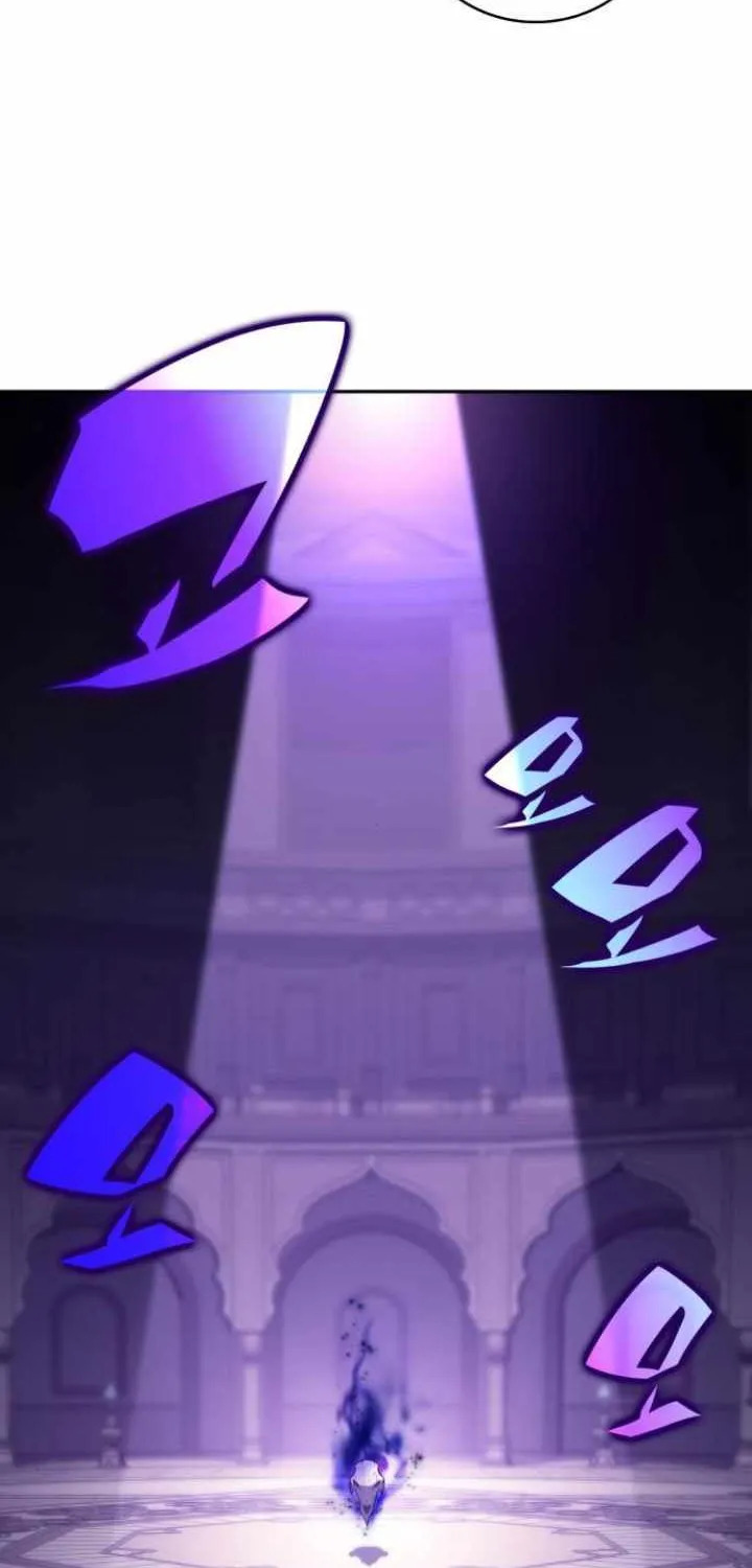 The Regressed Son of a Duke is an Assassin Chapter 71 page 87 - 