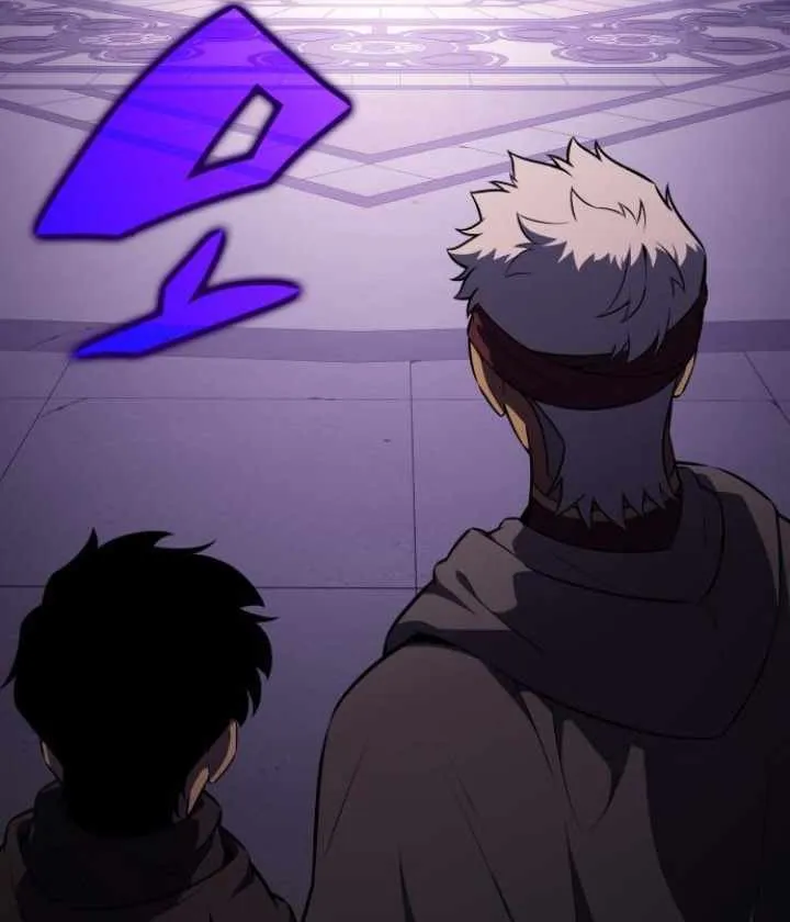 The Regressed Son of a Duke is an Assassin Chapter 71 page 88 - 
