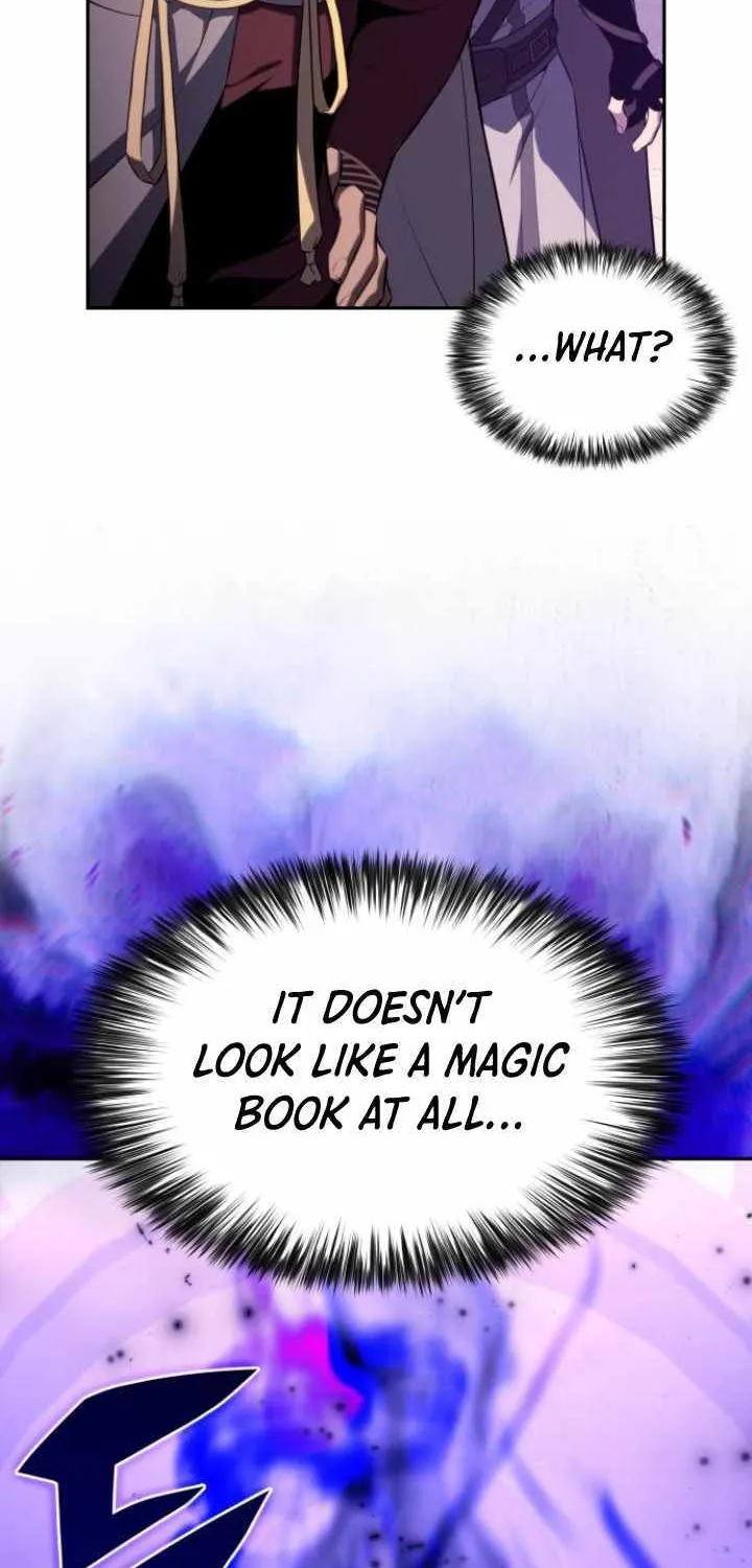 The Regressed Son of a Duke is an Assassin Chapter 71 page 90 - 