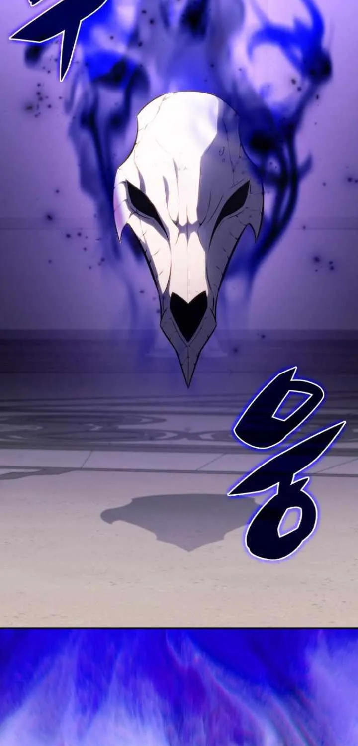 The Regressed Son of a Duke is an Assassin Chapter 71 page 91 - 