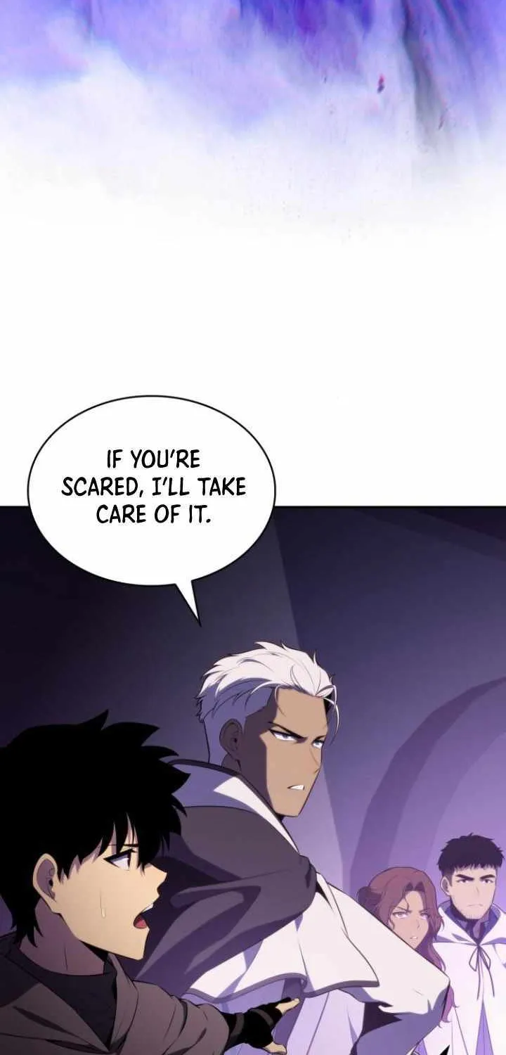 The Regressed Son of a Duke is an Assassin Chapter 71 page 92 - 