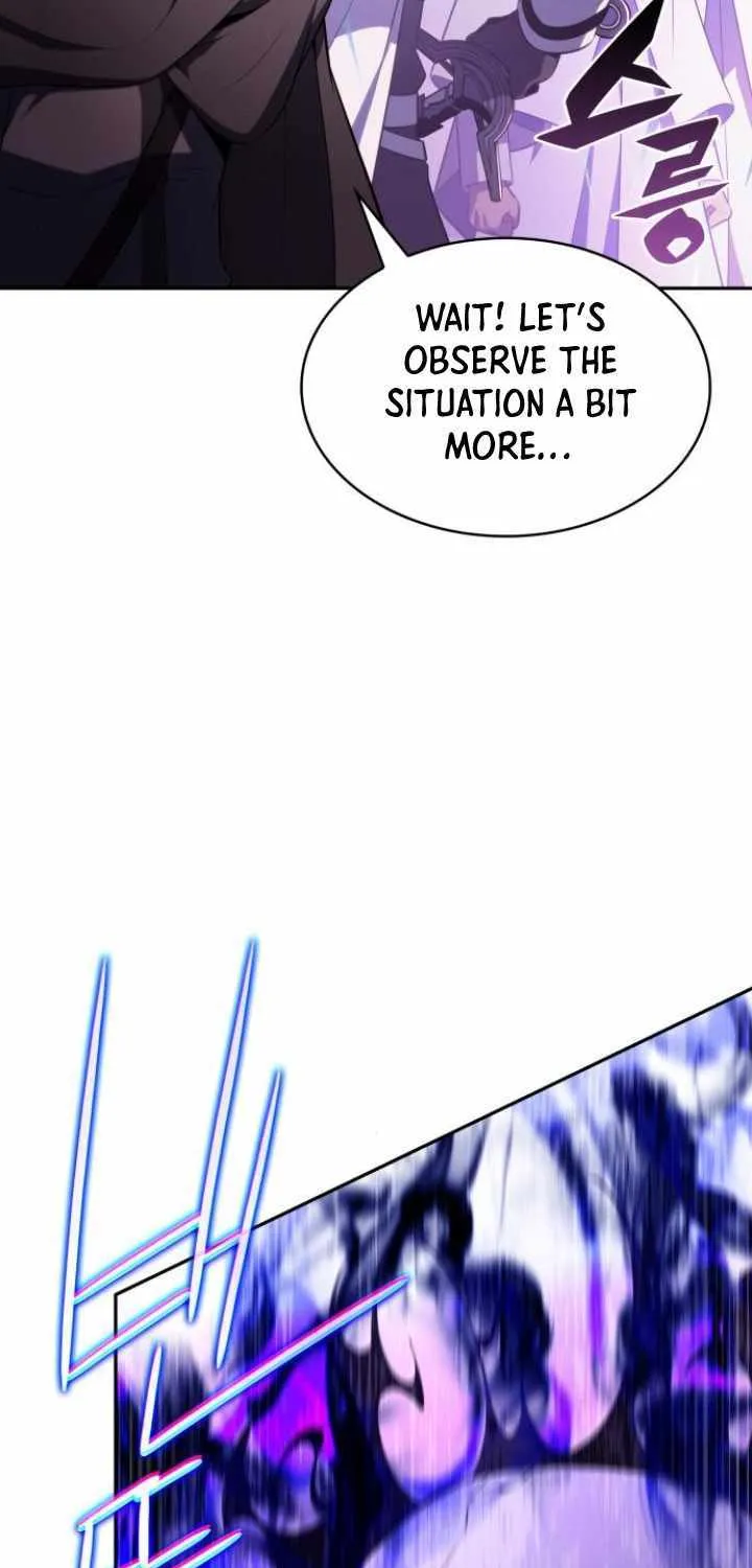 The Regressed Son of a Duke is an Assassin Chapter 71 page 93 - 