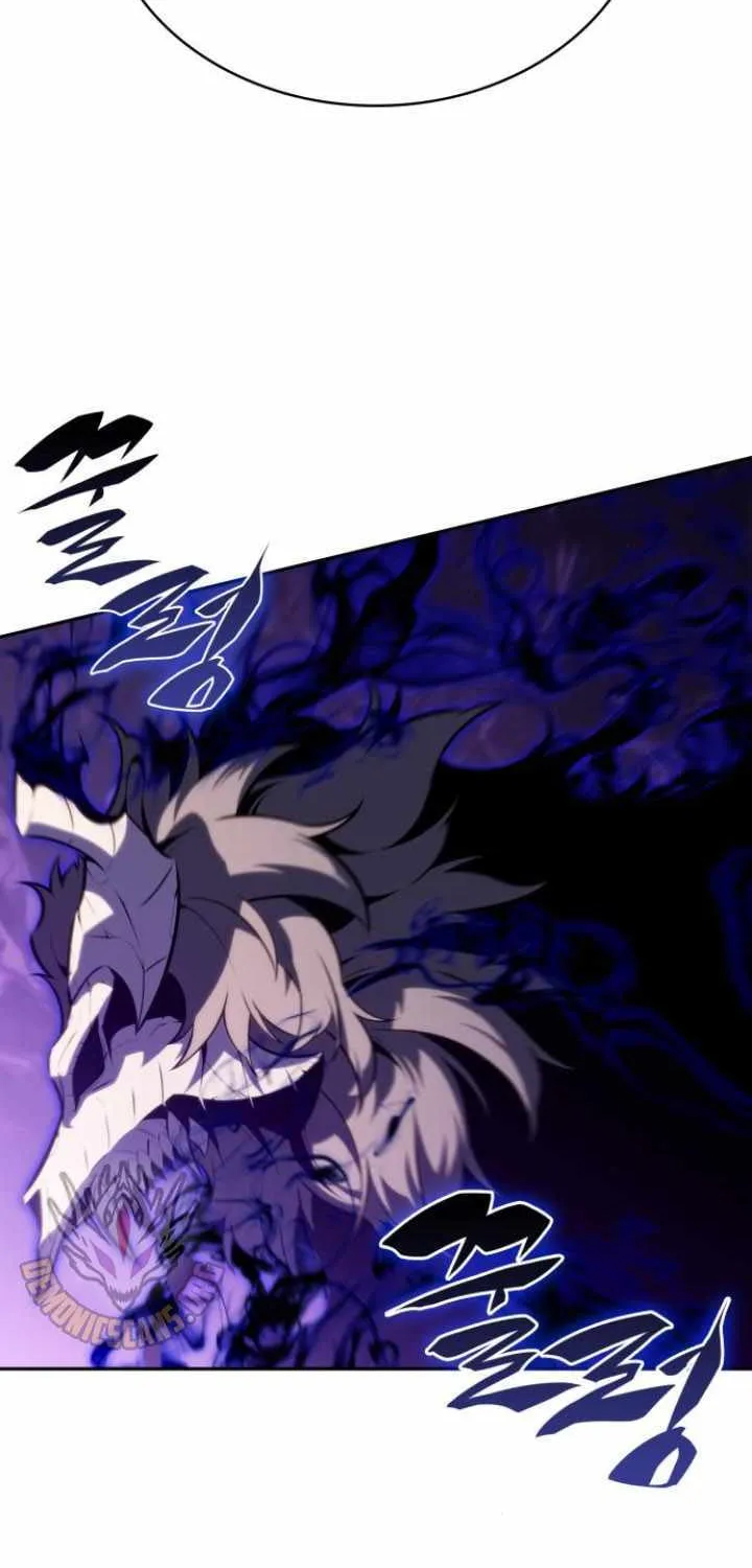 The Regressed Son of a Duke is an Assassin Chapter 71 page 96 - 