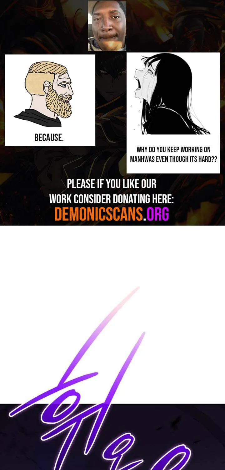 The Regressed Son of a Duke is an Assassin Chapter 72 page 2 - 