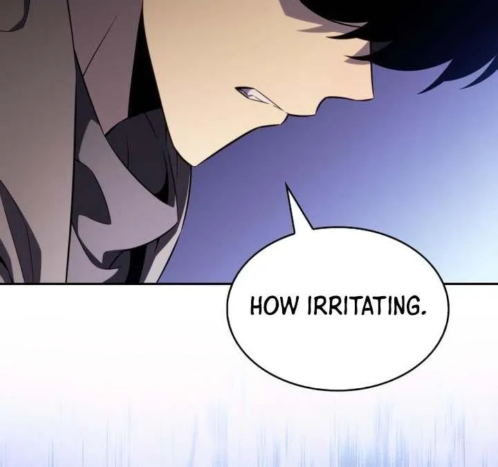 The Regressed Son of a Duke is an Assassin Chapter 72 page 103 - 