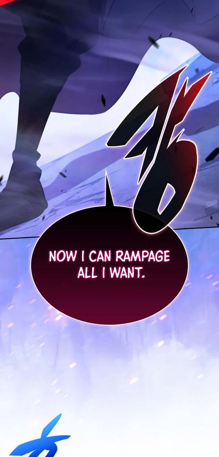 The Regressed Son of a Duke is an Assassin Chapter 72 page 108 - 