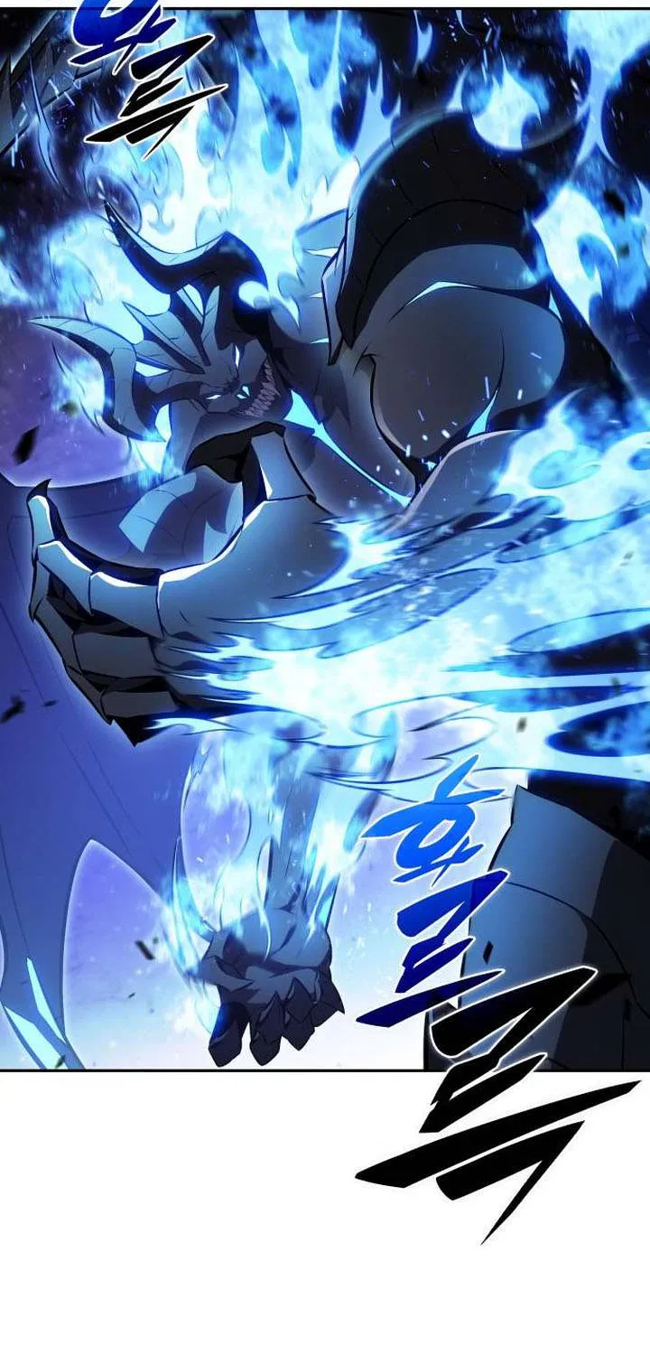 The Regressed Son of a Duke is an Assassin Chapter 72 page 109 - 