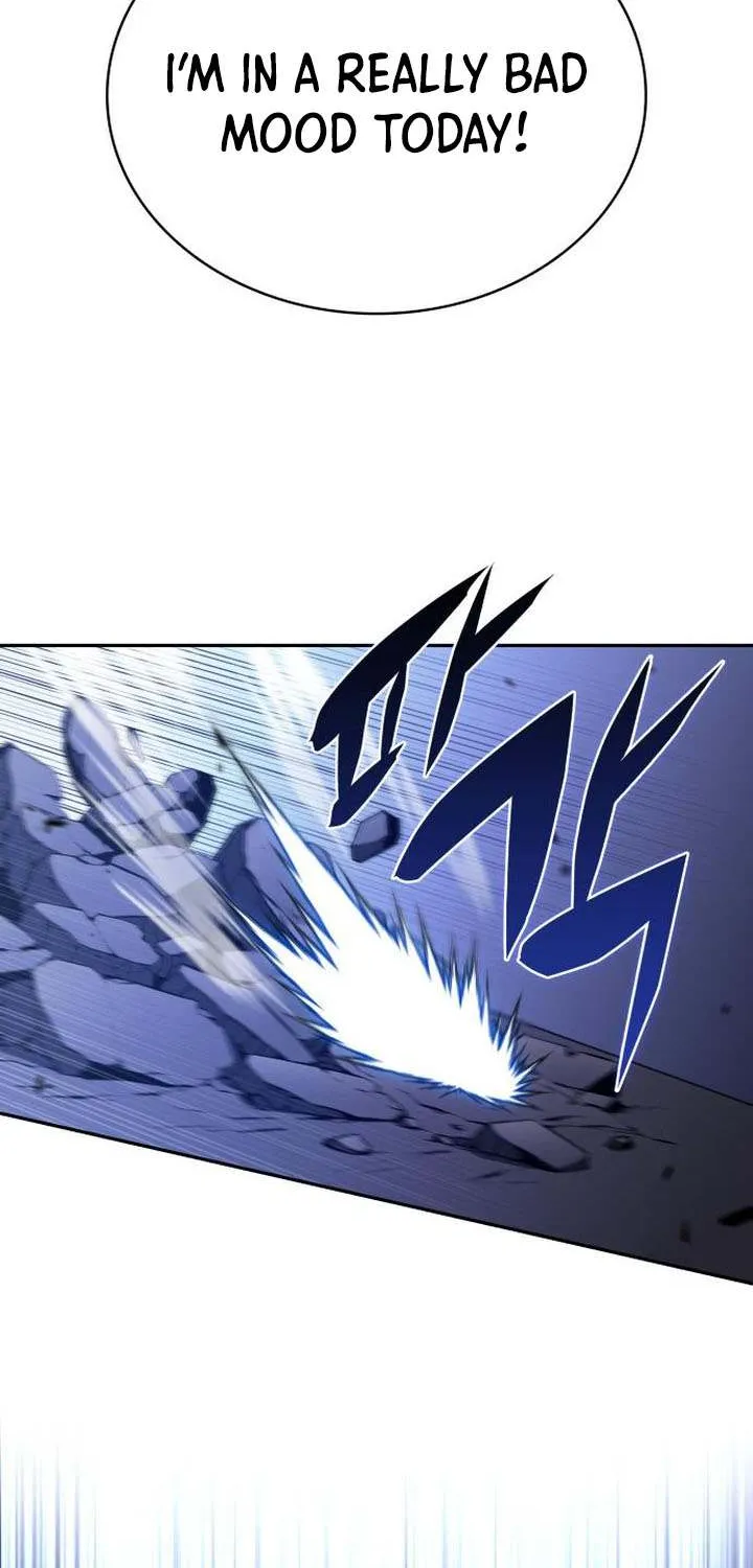 The Regressed Son of a Duke is an Assassin Chapter 72 page 112 - 