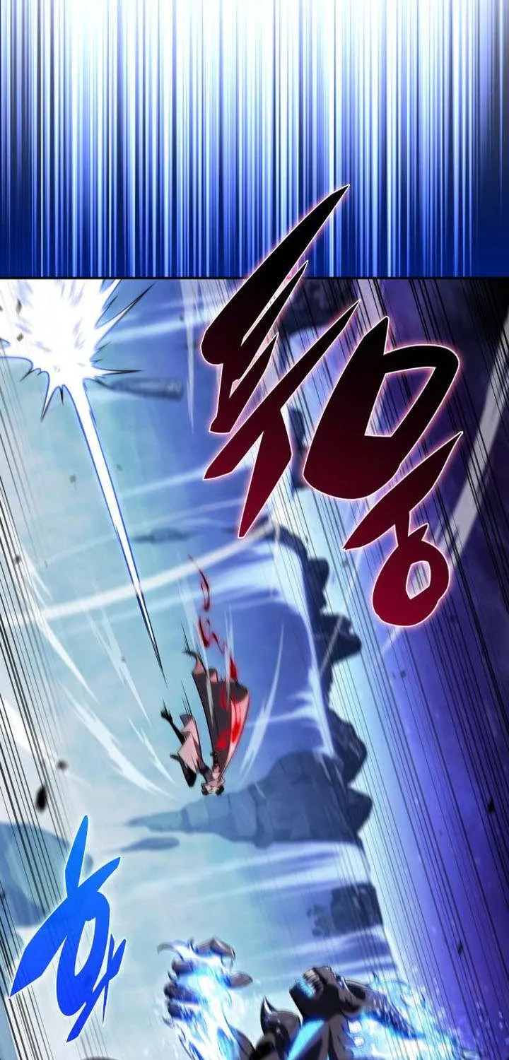 The Regressed Son of a Duke is an Assassin Chapter 72 page 113 - 