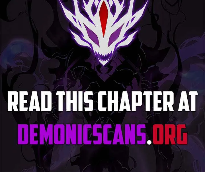 The Regressed Son of a Duke is an Assassin Chapter 72 page 117 - 