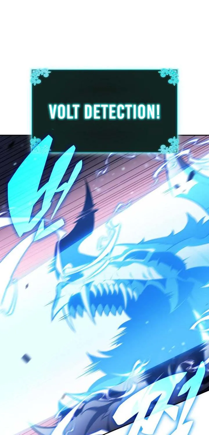 The Regressed Son of a Duke is an Assassin Chapter 72 page 13 - 