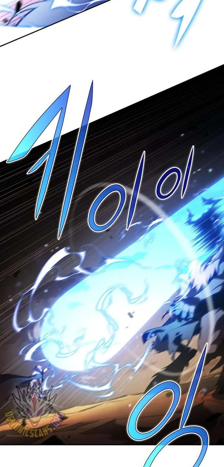 The Regressed Son of a Duke is an Assassin Chapter 72 page 14 - 