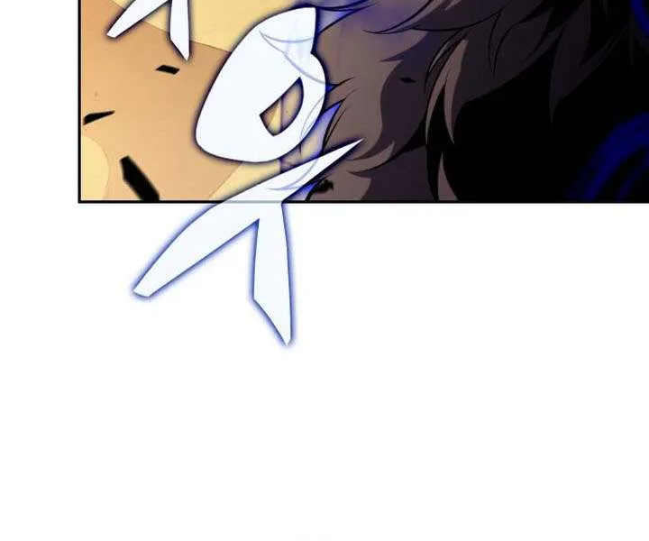 The Regressed Son of a Duke is an Assassin Chapter 72 page 16 - 