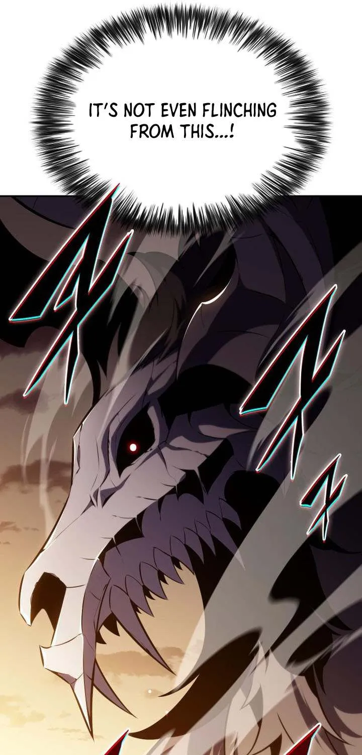 The Regressed Son of a Duke is an Assassin Chapter 72 page 17 - 