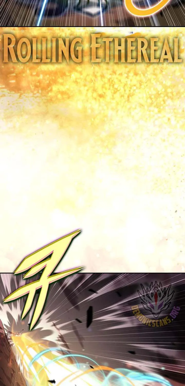 The Regressed Son of a Duke is an Assassin Chapter 72 page 21 - 