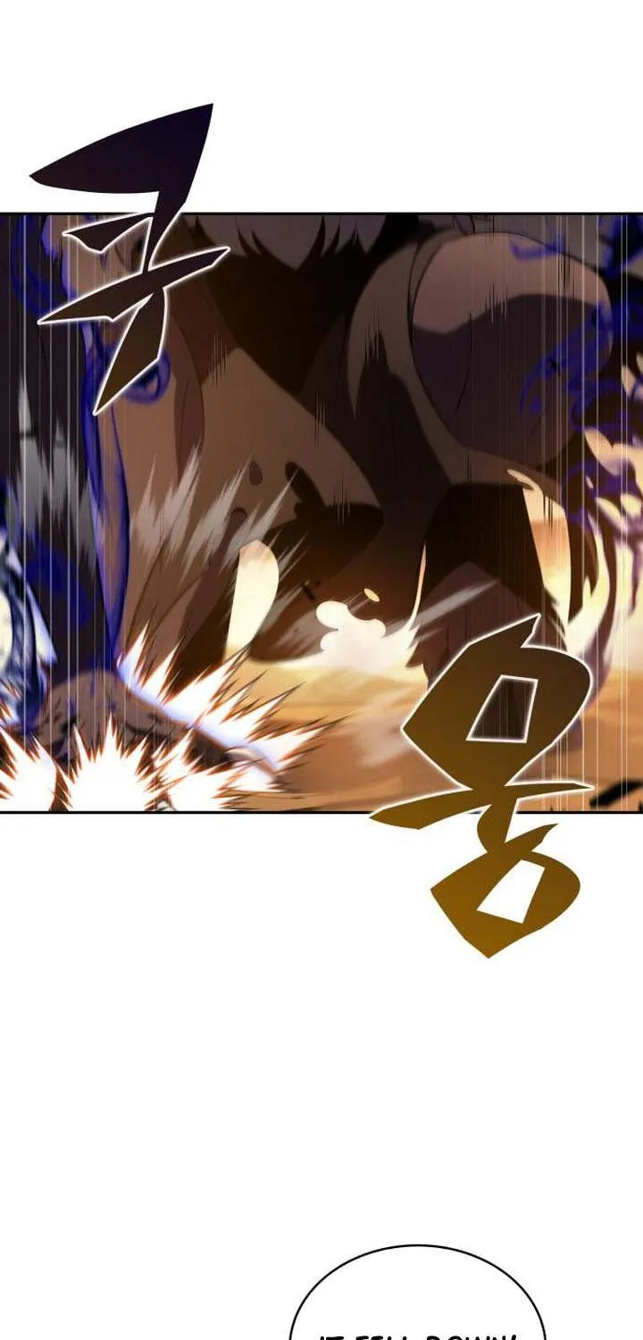 The Regressed Son of a Duke is an Assassin Chapter 72 page 24 - 