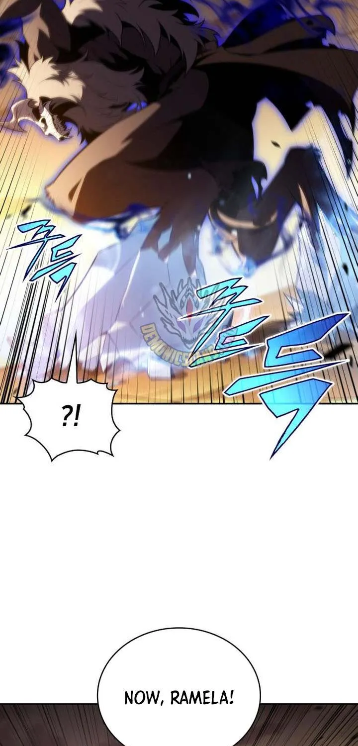 The Regressed Son of a Duke is an Assassin Chapter 72 page 27 - 