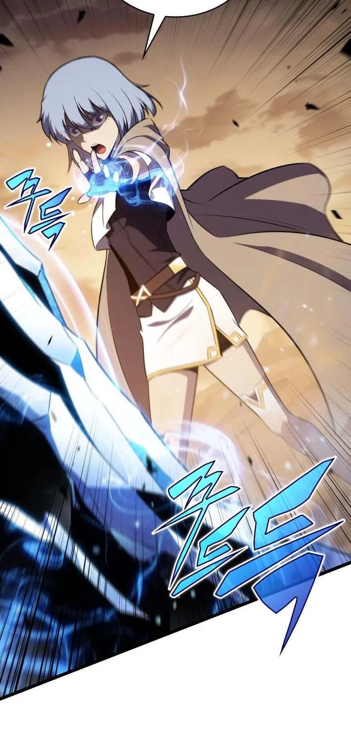 The Regressed Son of a Duke is an Assassin Chapter 72 page 28 - 