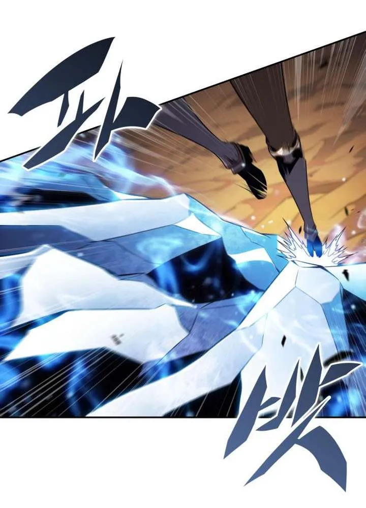 The Regressed Son of a Duke is an Assassin Chapter 72 page 29 - 
