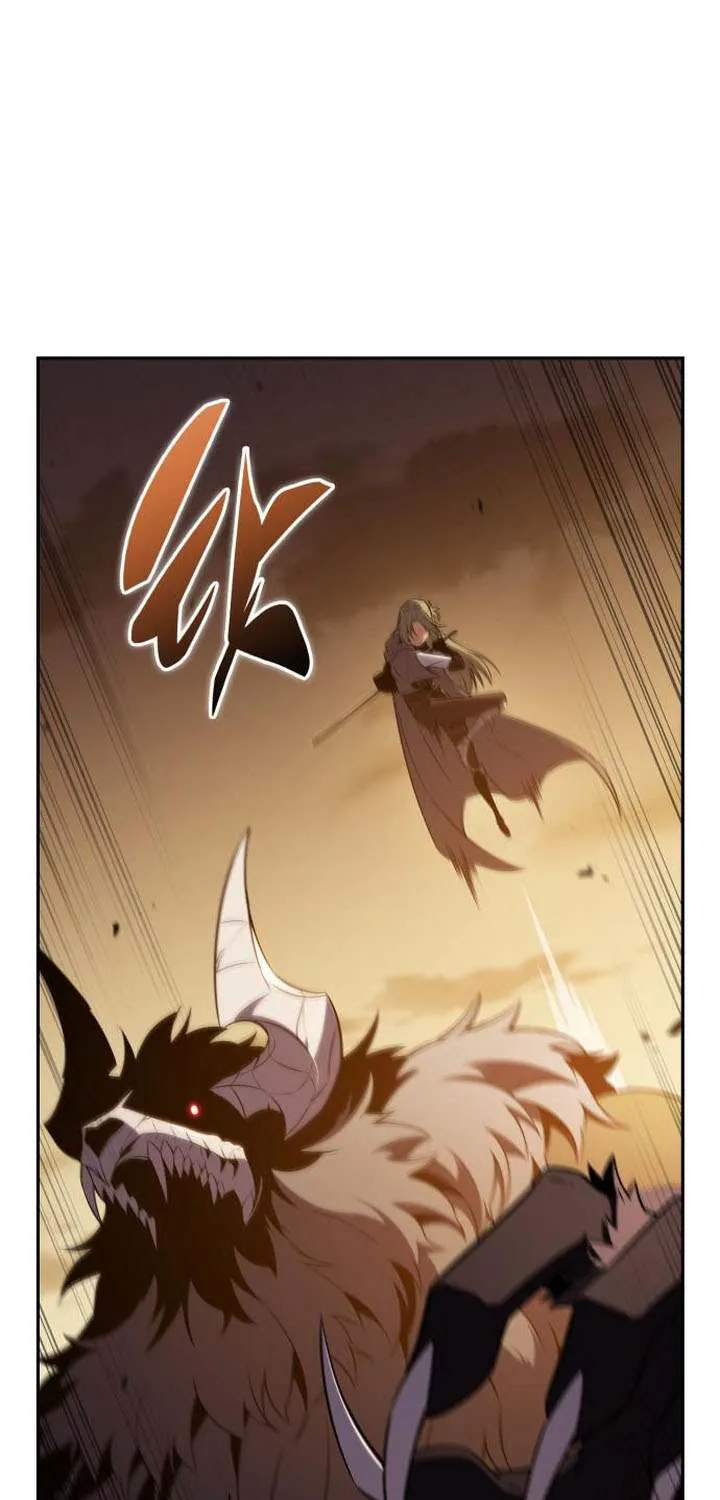 The Regressed Son of a Duke is an Assassin Chapter 72 page 30 - 