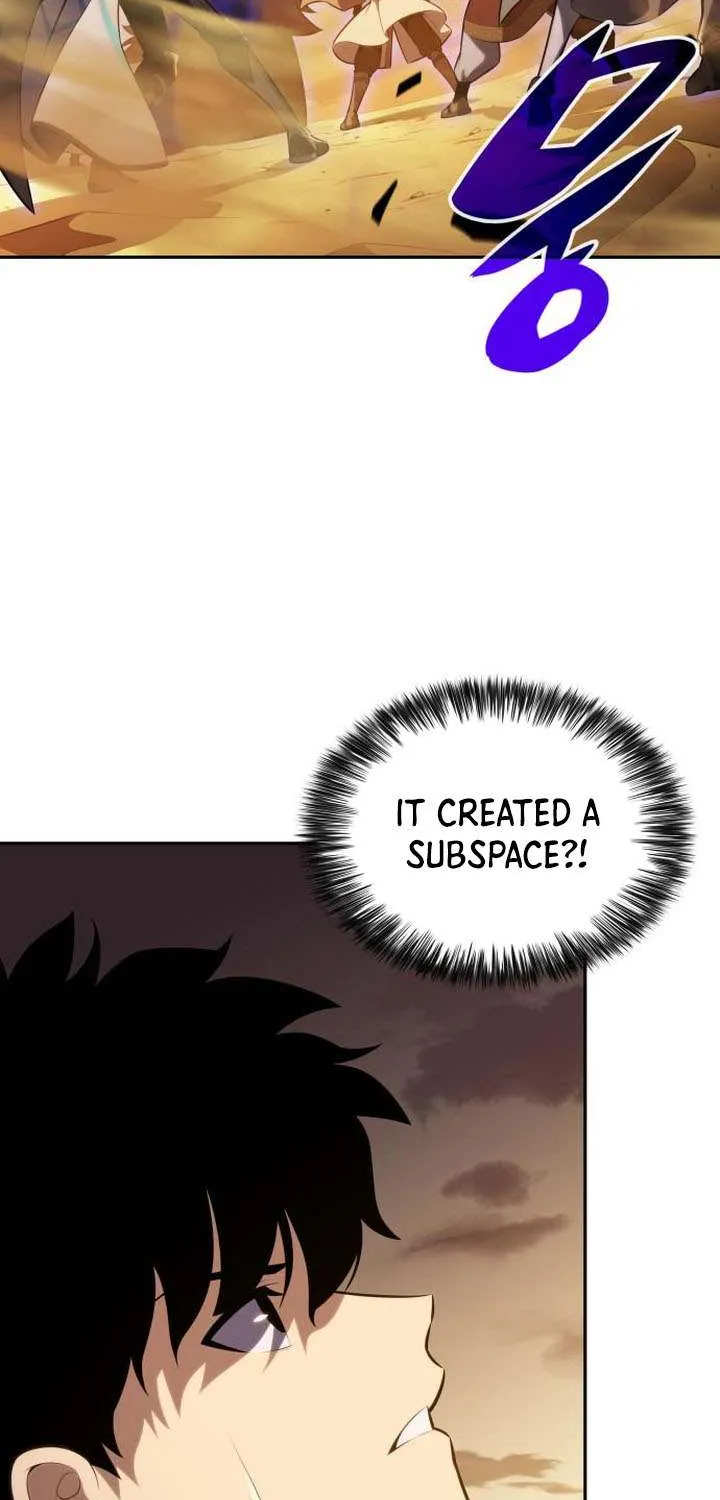 The Regressed Son of a Duke is an Assassin Chapter 72 page 4 - 