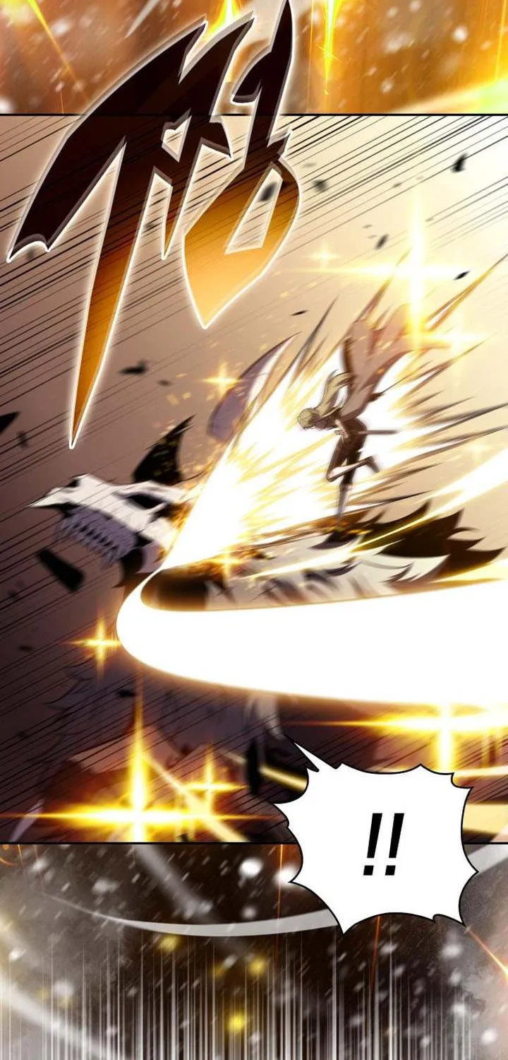 The Regressed Son of a Duke is an Assassin Chapter 72 page 33 - 