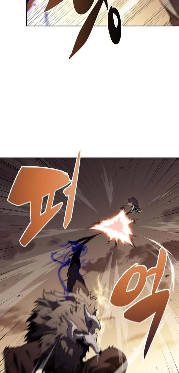 The Regressed Son of a Duke is an Assassin Chapter 72 page 35 - 