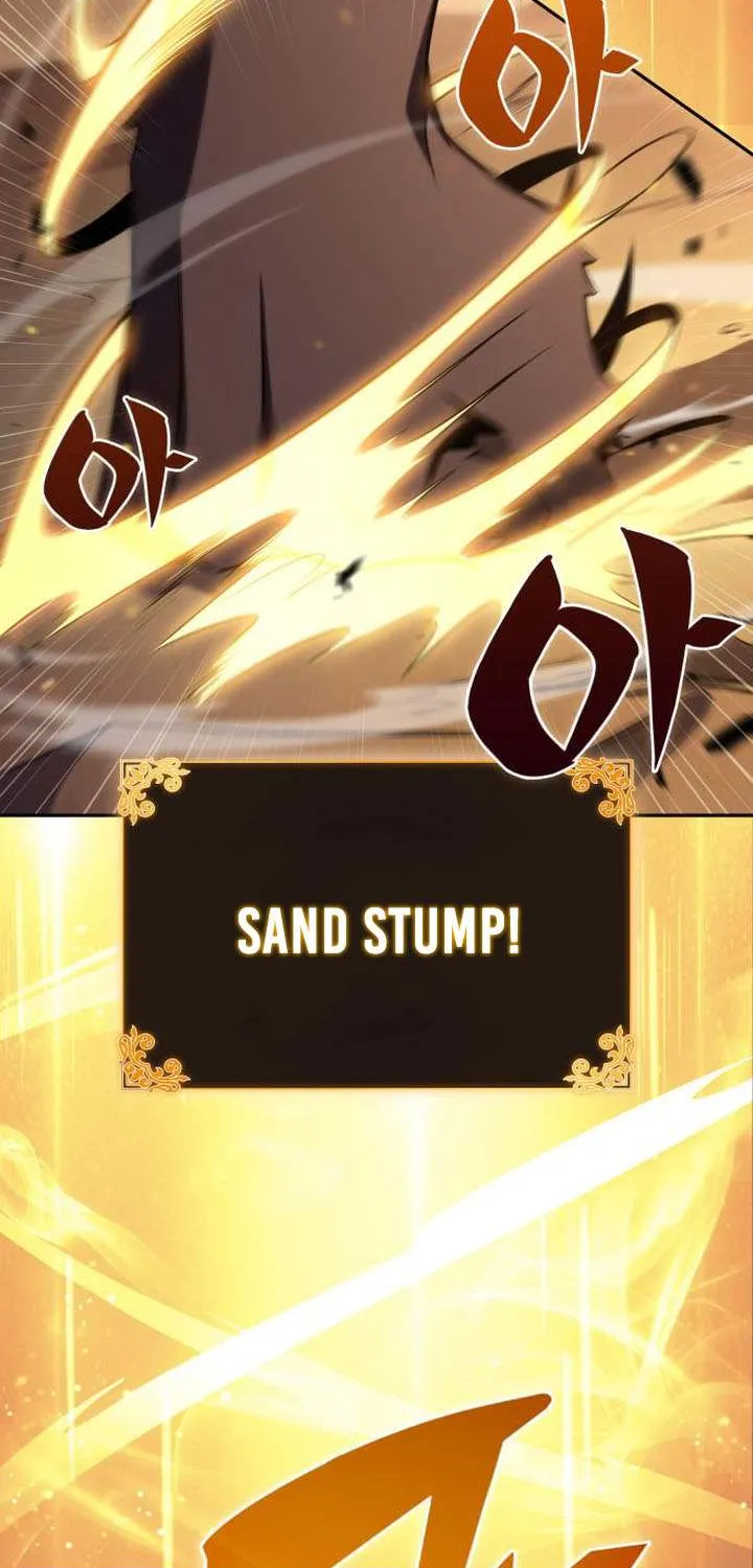 The Regressed Son of a Duke is an Assassin Chapter 72 page 38 - 