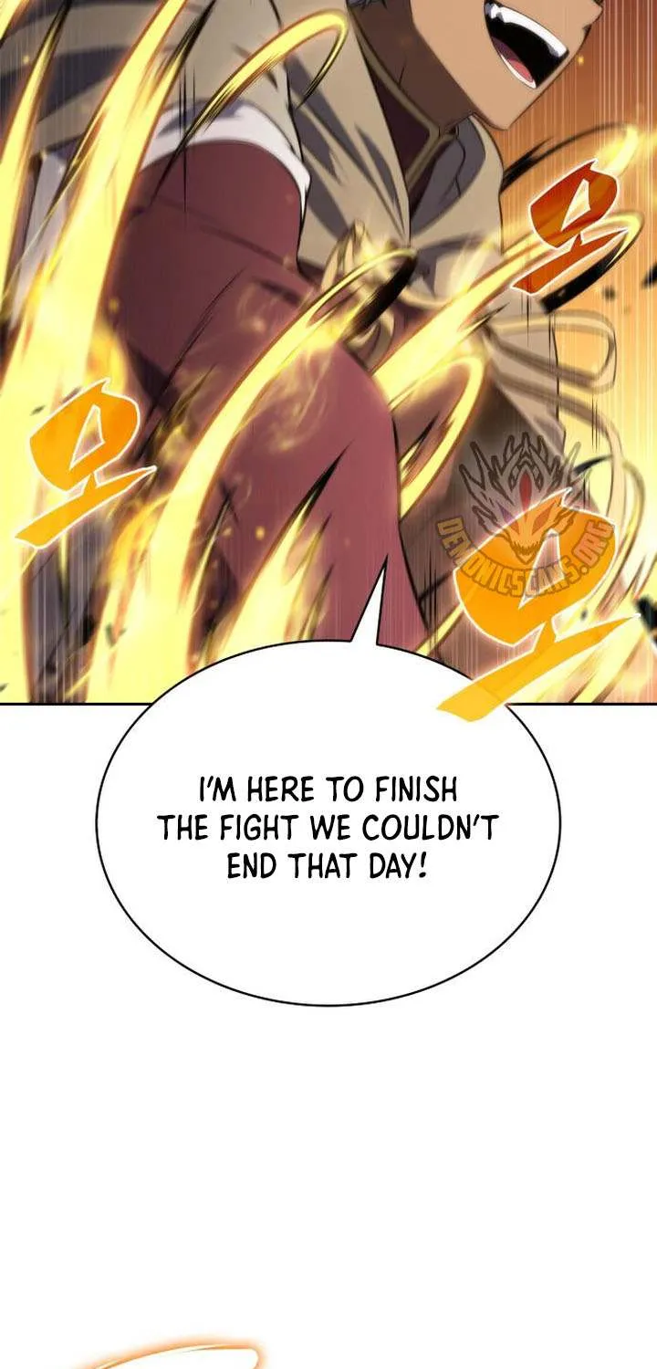 The Regressed Son of a Duke is an Assassin Chapter 72 page 41 - 