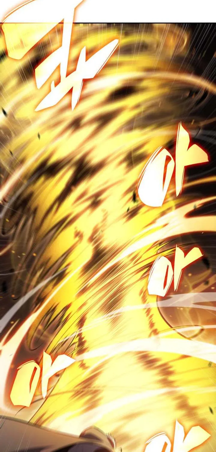 The Regressed Son of a Duke is an Assassin Chapter 72 page 42 - 