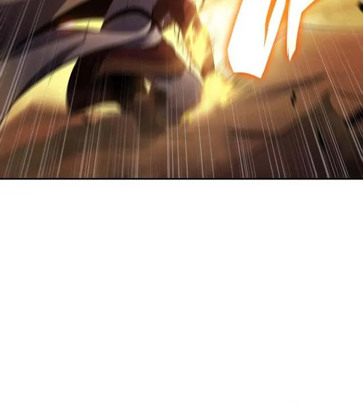 The Regressed Son of a Duke is an Assassin Chapter 72 page 43 - 