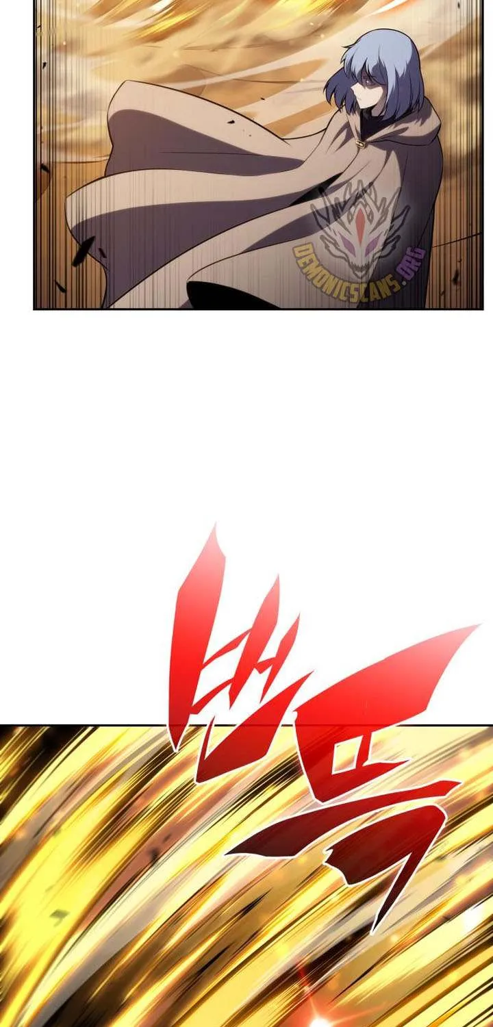 The Regressed Son of a Duke is an Assassin Chapter 72 page 48 - 