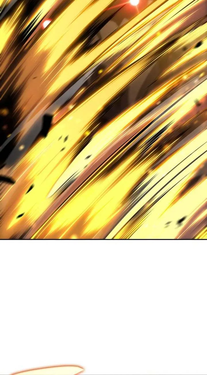 The Regressed Son of a Duke is an Assassin Chapter 72 page 49 - 