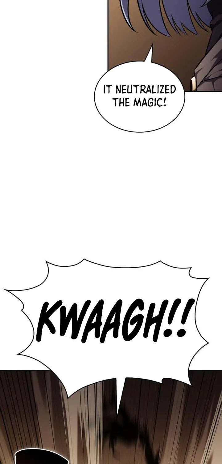 The Regressed Son of a Duke is an Assassin Chapter 72 page 52 - 