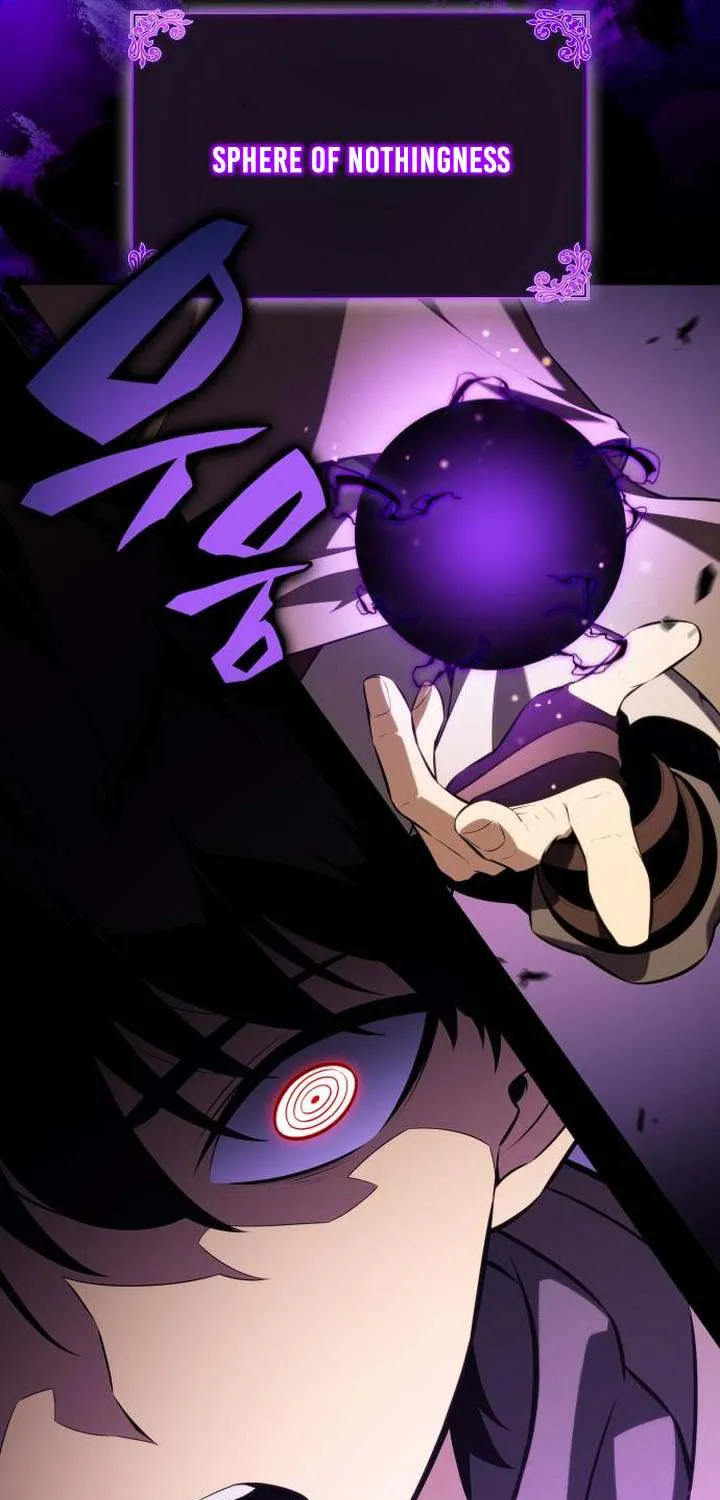 The Regressed Son of a Duke is an Assassin Chapter 72 page 57 - 