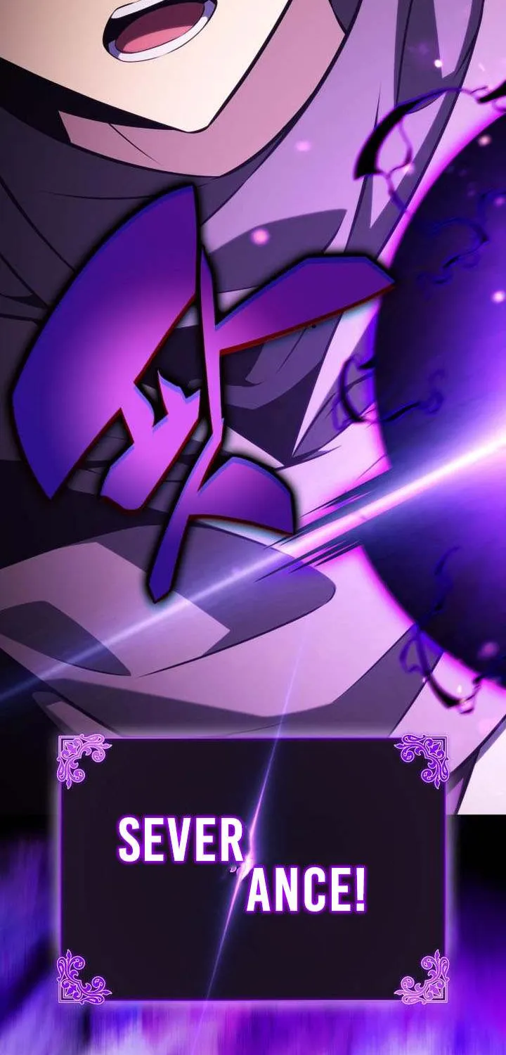 The Regressed Son of a Duke is an Assassin Chapter 72 page 58 - 