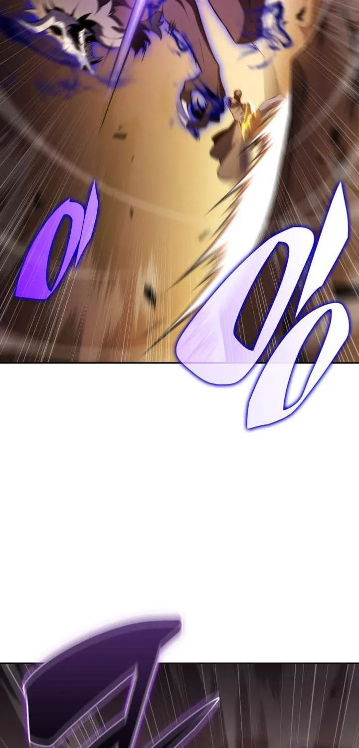 The Regressed Son of a Duke is an Assassin Chapter 72 page 60 - 