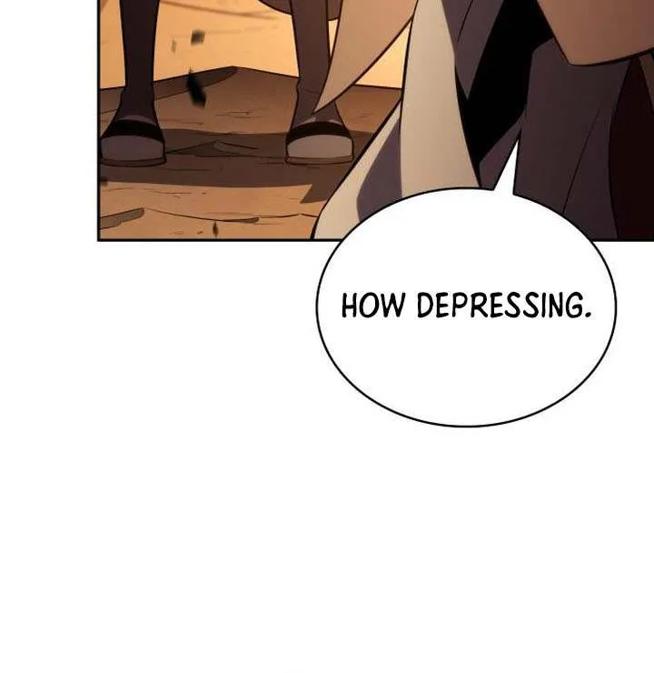 The Regressed Son of a Duke is an Assassin Chapter 72 page 63 - 