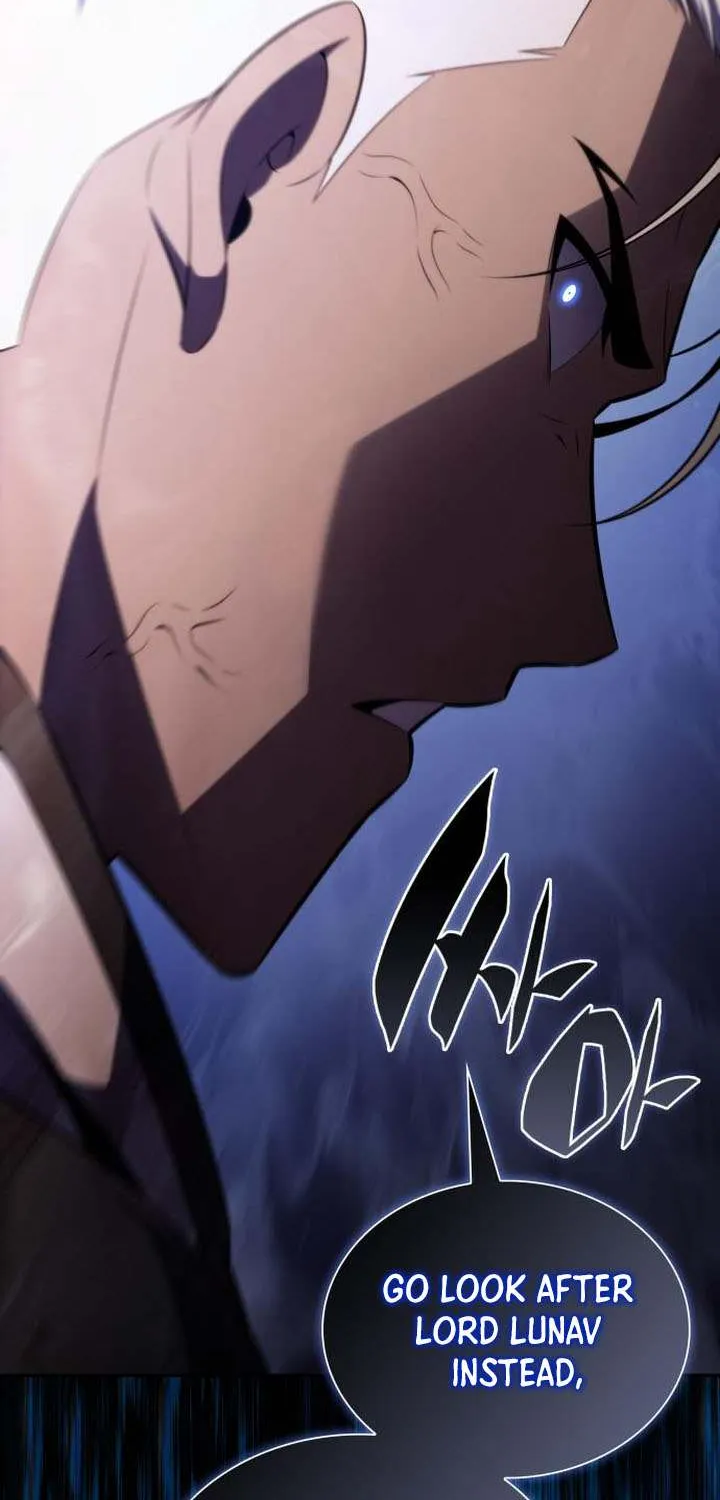 The Regressed Son of a Duke is an Assassin Chapter 72 page 67 - 