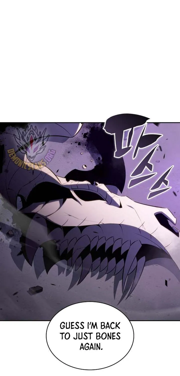 The Regressed Son of a Duke is an Assassin Chapter 72 page 69 - 