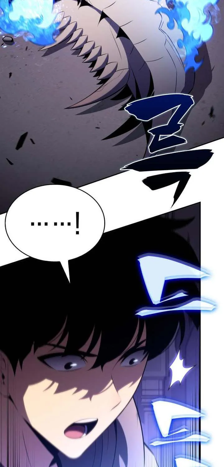 The Regressed Son of a Duke is an Assassin Chapter 72 page 73 - 