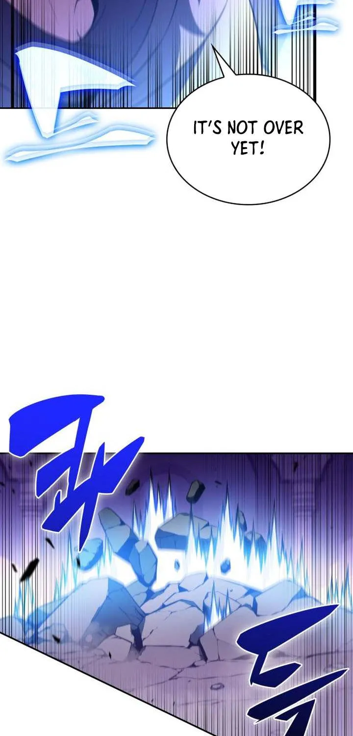 The Regressed Son of a Duke is an Assassin Chapter 72 page 74 - 