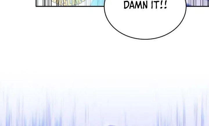 The Regressed Son of a Duke is an Assassin Chapter 72 page 76 - 